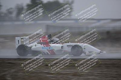 media/Nov-15-2025-CalClub SCCA (Sat) [[7bfa5a7151]]/Race/Group 5/